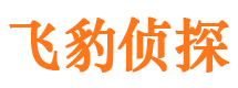 通河侦探取证